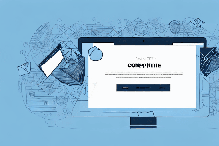 Creating a Fake Email Template: A Step-by-Step Guide