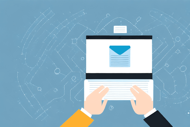 Creating a Winning B2B Cold Email Template