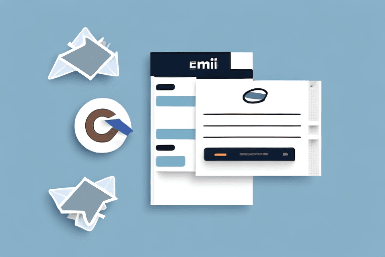 Creating an Effective Checking In Email Template
