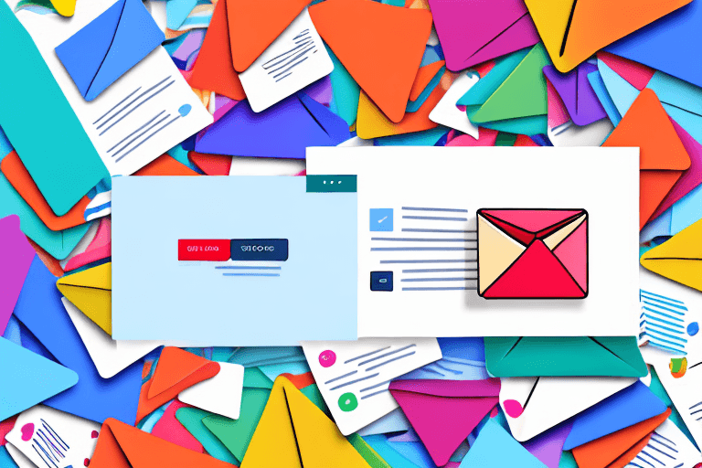 Creating an Effective Order Confirmation Email Template