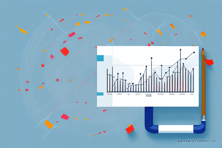 Creating an Effective Price Increase Email Template