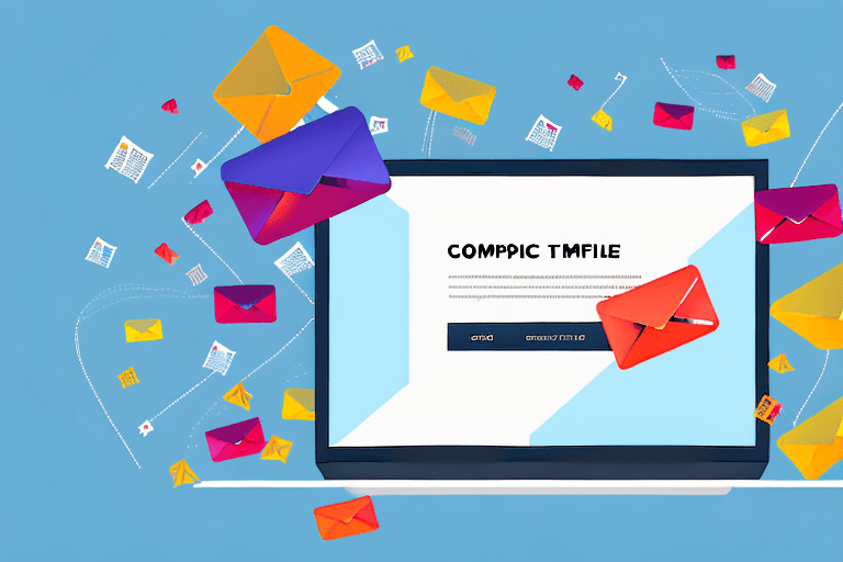 Creating an Effective Promotion Email Template