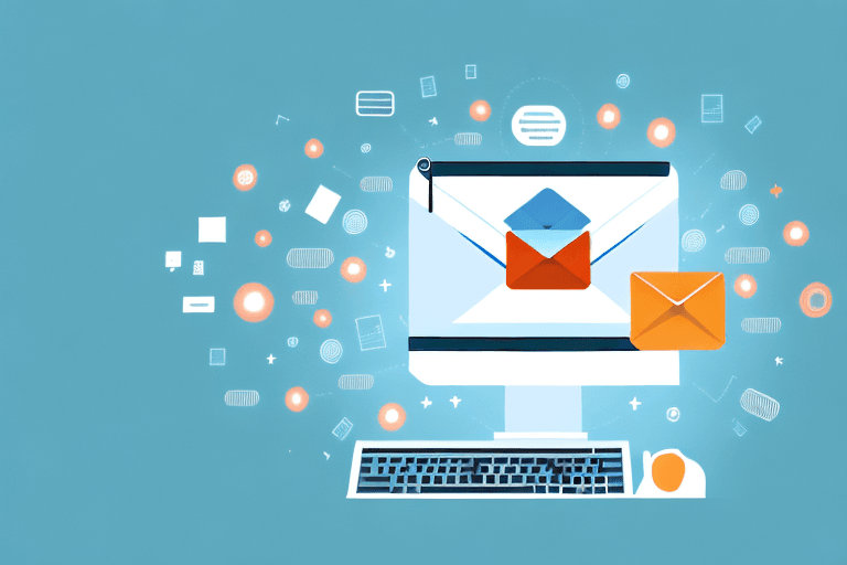 Creating an Effective Referral Email Template