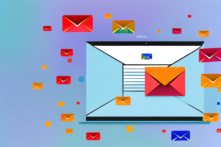 Creating the Perfect Welcome Email Template