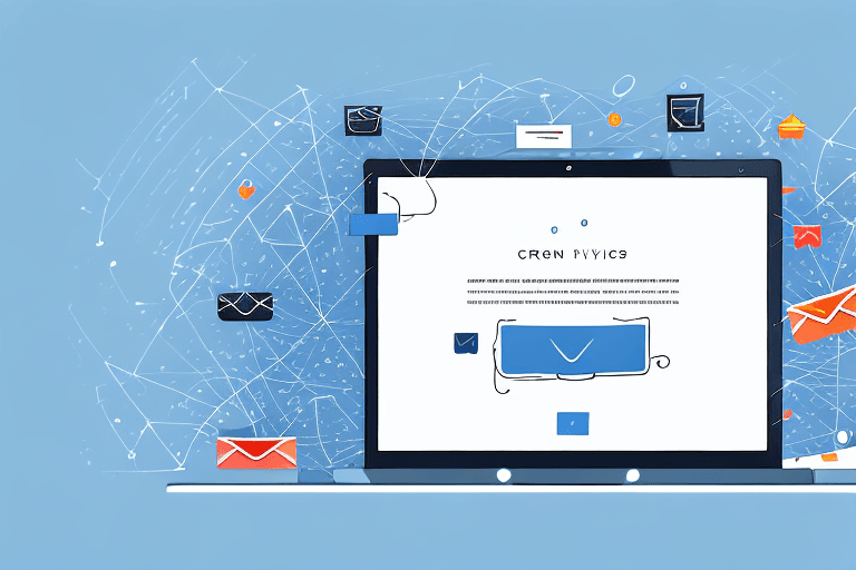 How to Craft an Email Template Asking for Reviews