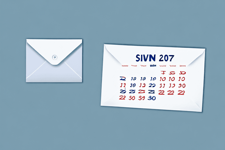 How to Create a Professional Save the Date Email Template