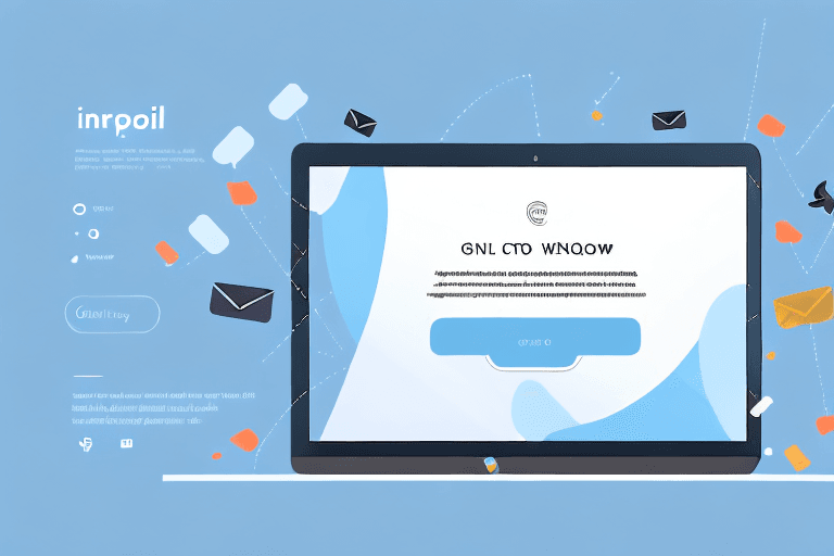 How to Use a Follow Up Email Template to Get Results