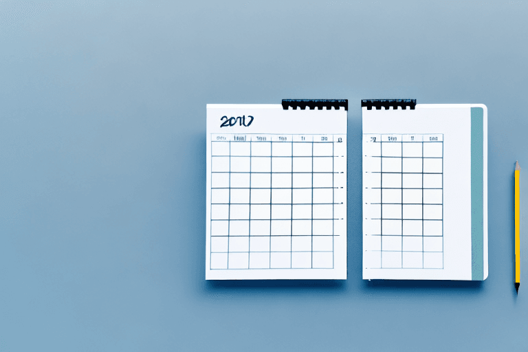 How to Write an Effective Schedule a Meeting Email Template